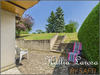 Ma-Cabane - Vente Maison Montmorillon, 48 m²