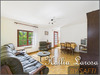 Ma-Cabane - Vente Maison Montmorillon, 48 m²