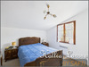 Ma-Cabane - Vente Maison Montmorillon, 48 m²