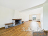 Ma-Cabane - Vente Maison Montmorillon, 177 m²