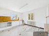 Ma-Cabane - Vente Maison Montmorillon, 177 m²