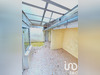 Ma-Cabane - Vente Maison Montmorillon, 97 m²