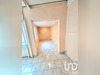 Ma-Cabane - Vente Maison Montmorillon, 97 m²