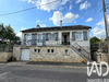 Ma-Cabane - Vente Maison Montmorillon, 145 m²