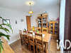 Ma-Cabane - Vente Maison Montmorillon, 145 m²