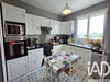 Ma-Cabane - Vente Maison Montmorillon, 145 m²