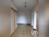 Ma-Cabane - Vente Maison Montmorillon, 109 m²