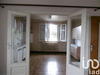 Ma-Cabane - Vente Maison Montmorillon, 109 m²