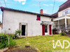 Ma-Cabane - Vente Maison Montmorillon, 125 m²