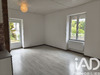 Ma-Cabane - Vente Maison Montmorillon, 125 m²