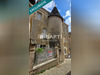 Ma-Cabane - Vente Maison Montmorillon, 225 m²