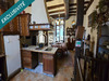 Ma-Cabane - Vente Maison Montmorillon, 225 m²