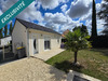 Ma-Cabane - Vente Maison Montmorillon, 65 m²