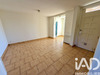 Ma-Cabane - Vente Maison Montmorillon, 65 m²