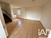 Ma-Cabane - Vente Maison Montmorillon, 65 m²