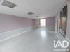 Ma-Cabane - Vente Maison Montmorillon, 243 m²