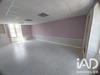 Ma-Cabane - Vente Maison Montmorillon, 243 m²