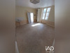 Ma-Cabane - Vente Maison Montmorillon, 243 m²