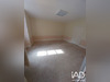 Ma-Cabane - Vente Maison Montmorillon, 243 m²