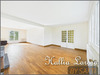 Ma-Cabane - Vente Maison Montmorillon, 177 m²