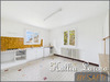 Ma-Cabane - Vente Maison Montmorillon, 177 m²
