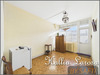 Ma-Cabane - Vente Maison Montmorillon, 97 m²