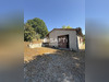 Ma-Cabane - Vente Maison Montmorillon, 126 m²