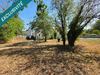 Ma-Cabane - Vente Maison Montmorillon, 140 m²