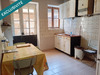 Ma-Cabane - Vente Maison Montmorillon, 99 m²