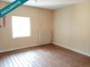 Ma-Cabane - Vente Maison Montmorillon, 99 m²