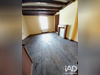 Ma-Cabane - Vente Maison Montmorillon, 139 m²