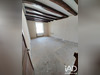 Ma-Cabane - Vente Maison Montmorillon, 139 m²
