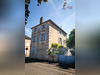 Ma-Cabane - Vente Maison Montmorillon, 295 m²