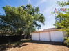 Ma-Cabane - Vente Maison Montmorillon, 295 m²