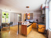 Ma-Cabane - Vente Maison Montmorillon, 295 m²