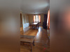 Ma-Cabane - Vente Maison Montmorot, 91 m²