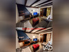 Ma-Cabane - Vente Maison Montmorot, 197 m²