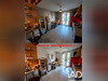 Ma-Cabane - Vente Maison Montmorot, 197 m²
