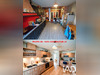 Ma-Cabane - Vente Maison Montmorot, 197 m²