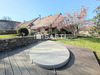 Ma-Cabane - Vente Maison Montmorot, 200 m²