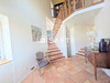 Ma-Cabane - Vente Maison Montmorot, 200 m²