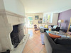 Ma-Cabane - Vente Maison Montmorot, 200 m²