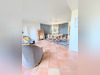 Ma-Cabane - Vente Maison Montmorot, 200 m²