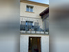 Ma-Cabane - Vente Maison Montmorot, 91 m²