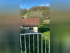 Ma-Cabane - Vente Maison Montmorot, 91 m²