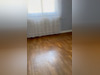 Ma-Cabane - Vente Maison Montmorot, 91 m²