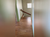 Ma-Cabane - Vente Maison Montmorot, 91 m²