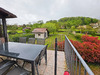 Ma-Cabane - Vente Maison MONTMOROT, 91 m²
