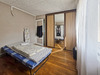 Ma-Cabane - Vente Maison MONTMOROT, 91 m²
