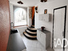 Ma-Cabane - Vente Maison Montmorot, 140 m²
